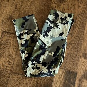 KUIU Tiburon Hunting Pant